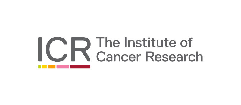 The Institute of Cancer Research, London