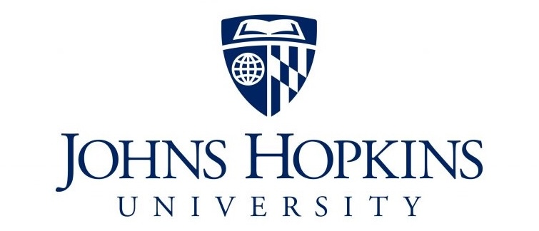 Johns Hopkins University